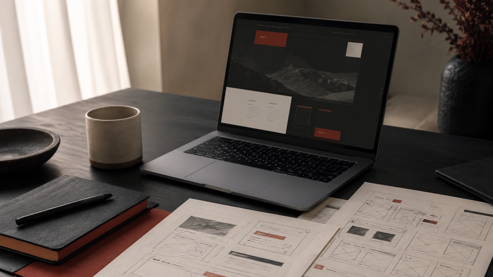 Méthode de maintenance WordPress avec mises à jour et sauvegardes