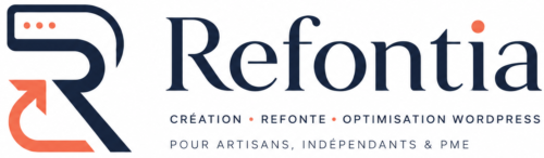 Refontia